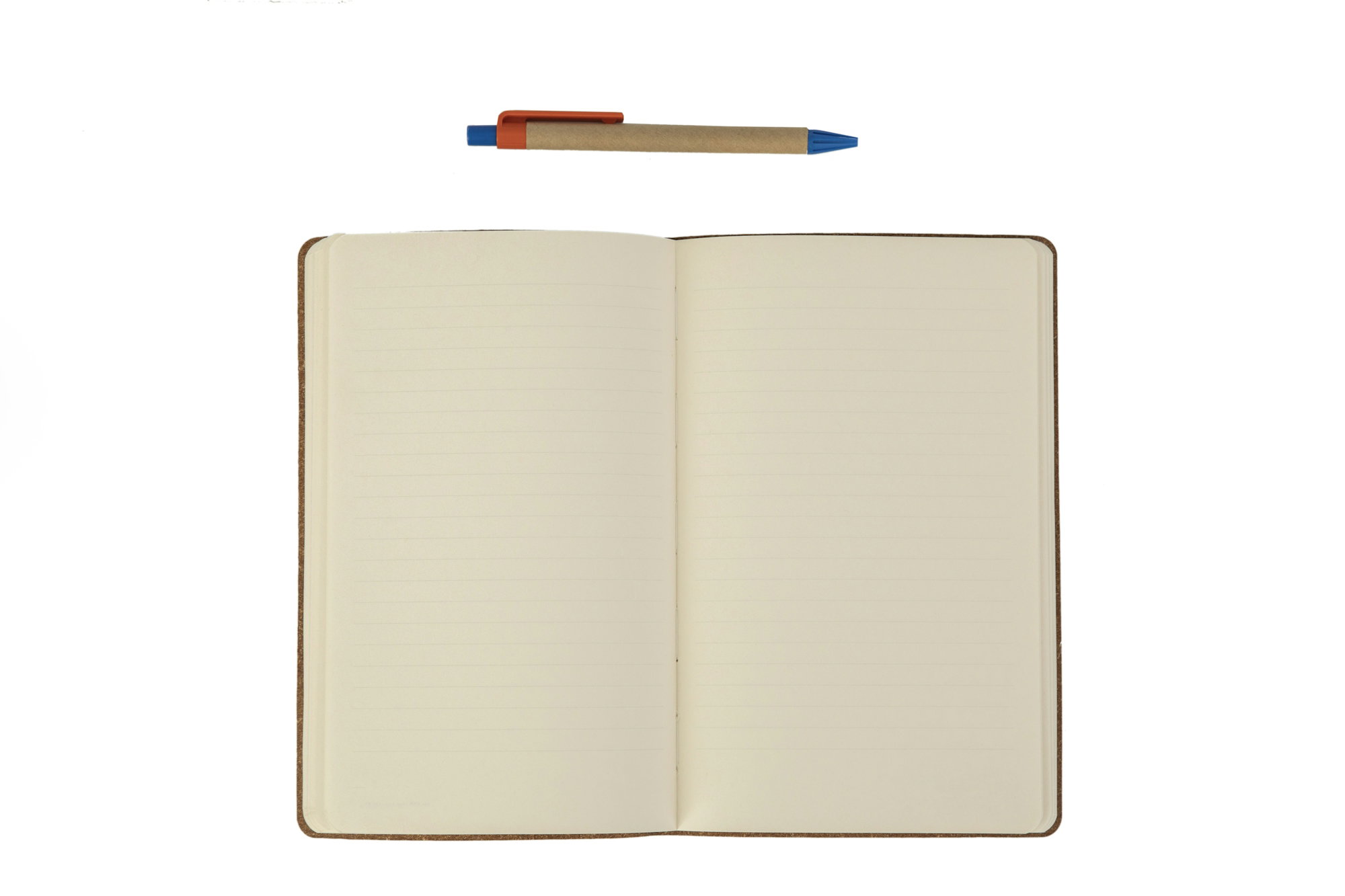 white-book-with-blue-pen.jpg white book with blue pen